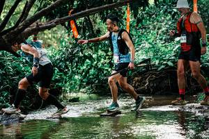 BIB: 
                            <button type="button" onclick="openModal(25268997)" class="btn btn-primary btn-sm float-right btn-popup" data-toggle="modal" data-target=".modal-high-quality">
                        <i class="fas fa-shopping-cart"></i> Add to Cart
                    </button>
                                            <button type="button" onclick="isThisMe(25268997, true)" class="btn btn-success btn-sm float-right btn-popup btn-isme hidden" data-toggle="tooltip" data-placement="bottom" title="นี่คือรูปของคุณใช่ไหม คลิกที่นี่เพื่อเอาเข้าอัลบั้ม">
                        <i class="fas fa-plus"></i> Add to album
                    </button>
                    <button type="button" onclick="isThisMe(25268997, false)" class="btn btn-warning btn-sm float-right btn-popup btn-isnotme hidden">
                        <i class="fas fa-ban"></i> Remove from album
                    </button>